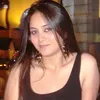afef_rebhi