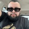 michoacano5484