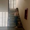 adef_18
