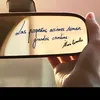 ms___713