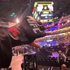 mma.underrated