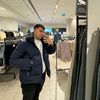 ahmetkml04