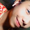 greangelaherrera1