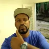 ademirribeiro48