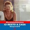 francescadigaetan0