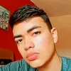 wesley_xre