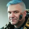 dokumentalista_piotr