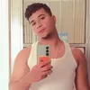 viniidesouza