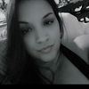 jojo78martinez