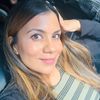 dayana_803