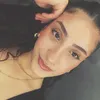 rovana857
