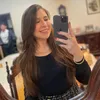 marcella_maldi