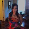 miaizzybell