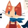 cat_fofi1
