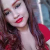 milena_damacena_