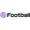 efooball_abal2