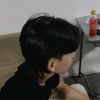 abdlndr