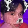 longg287