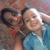 andreabenavides237