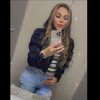 maryzelagonzalezp