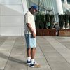sirpthompson1