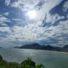 andrezacalixto1