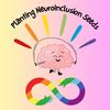 neuroinclusion.seeds