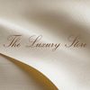 The luxury store