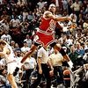Greatest Moments