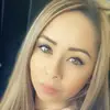 jdelamora88
