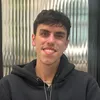 thiago_boscolo