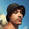 thepjbrooks