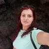 roxybaciu