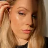 itssophieelizabethx