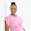 YT: Asisipho Mbingeleli