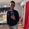 josheito25