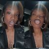 Dee Tarae’