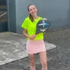 salinecosmo