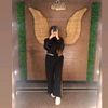 nermin6503