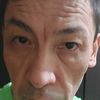 alanlope109