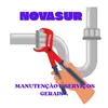novasur59