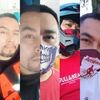 jjarias181