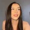 tonisbackupxo