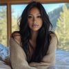 nickiewashington1