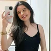 corteziinha