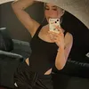 lafish90