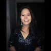micahrrea