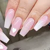 nailclubk