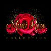 manirosecollection