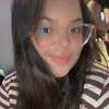 _ritaa.oliveira